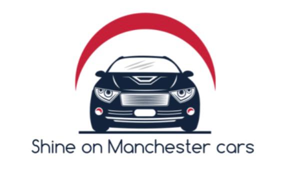 Shine On Manchester Ltd Home Shine On Manchester Ltd logo